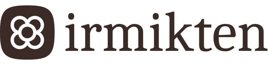 irmikten